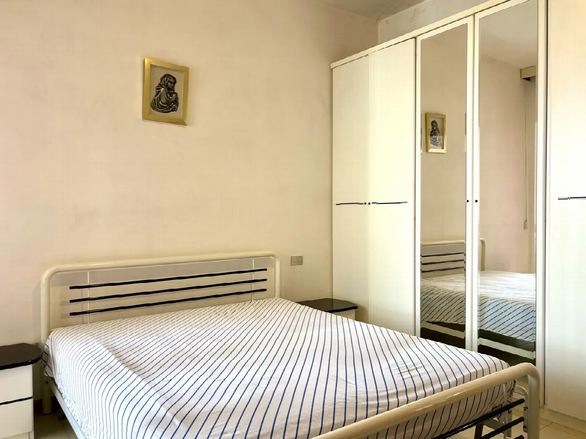 Villetta a schiera in vendita a Campomarino - foto 10