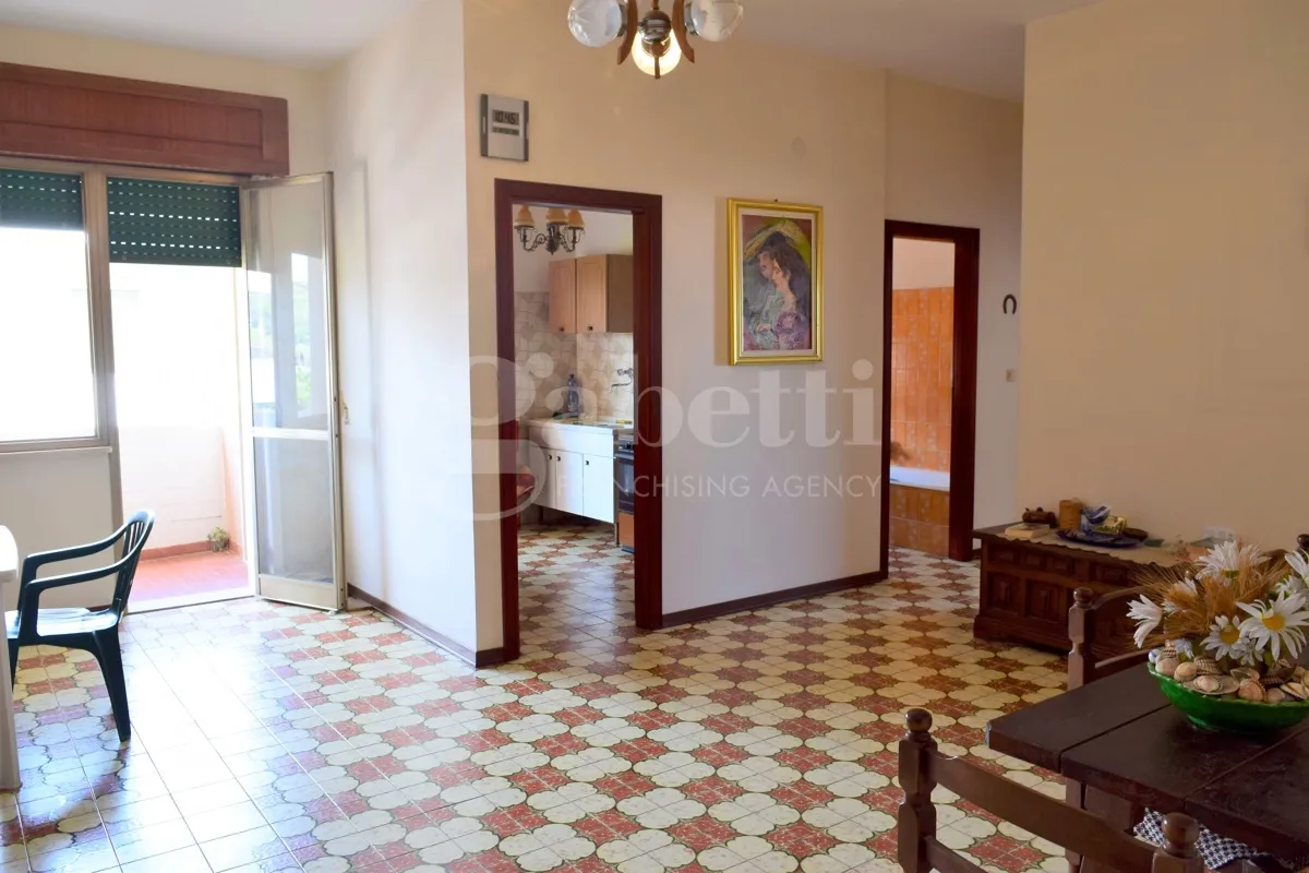 Appartamento in vendita a Campomarino - foto 2