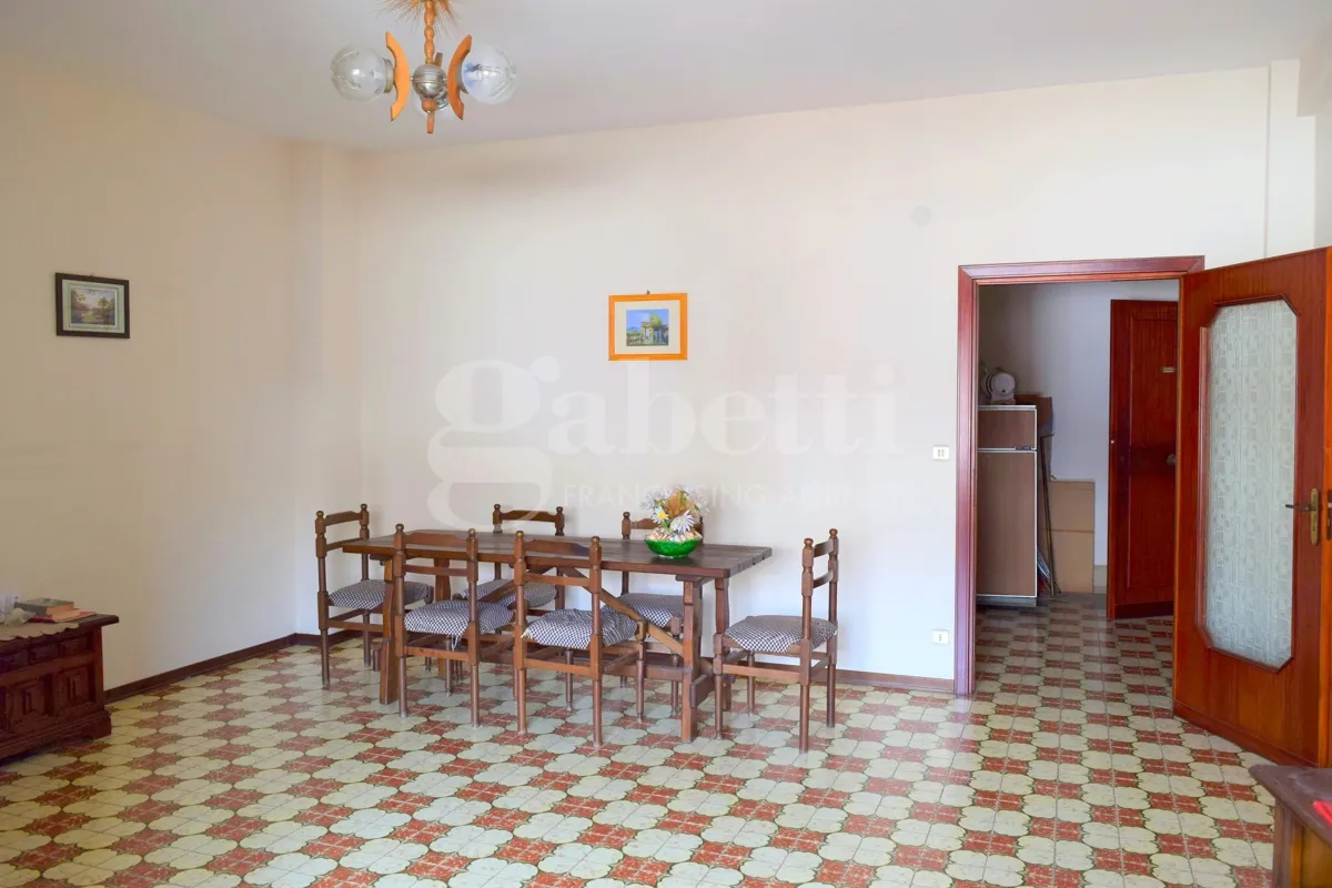 Appartamento in vendita a Campomarino - foto 3
