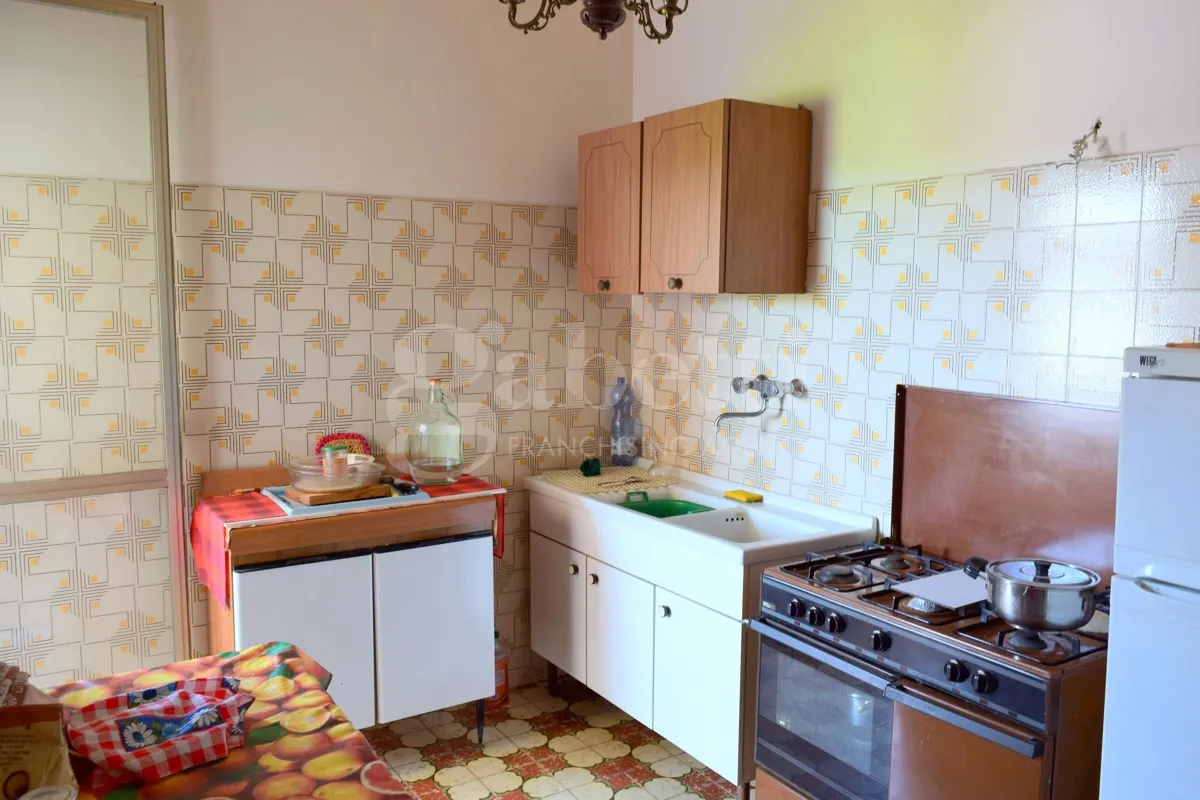 Appartamento in vendita a Campomarino - foto 4