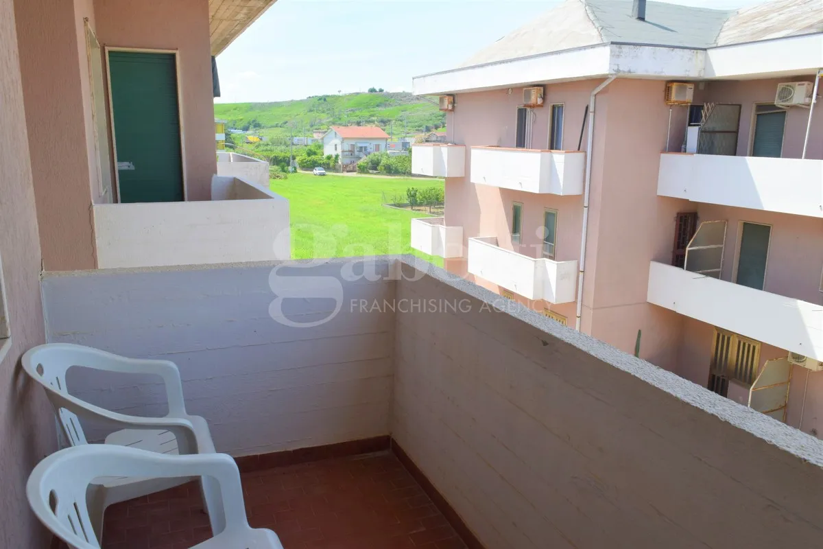 Appartamento in vendita a Campomarino - foto 6