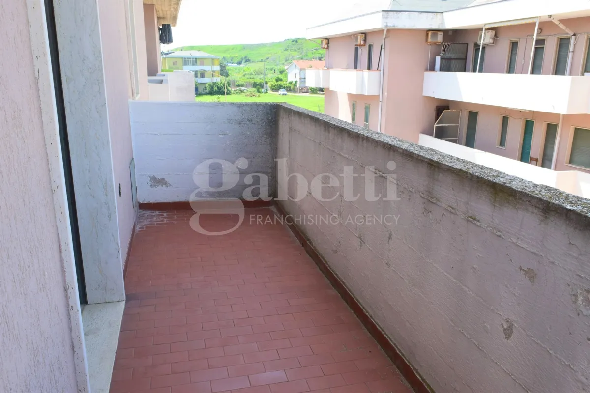 Appartamento in vendita a Campomarino - foto 9