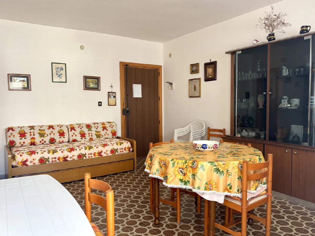 Appartamento in vendita a Campomarino - foto 2