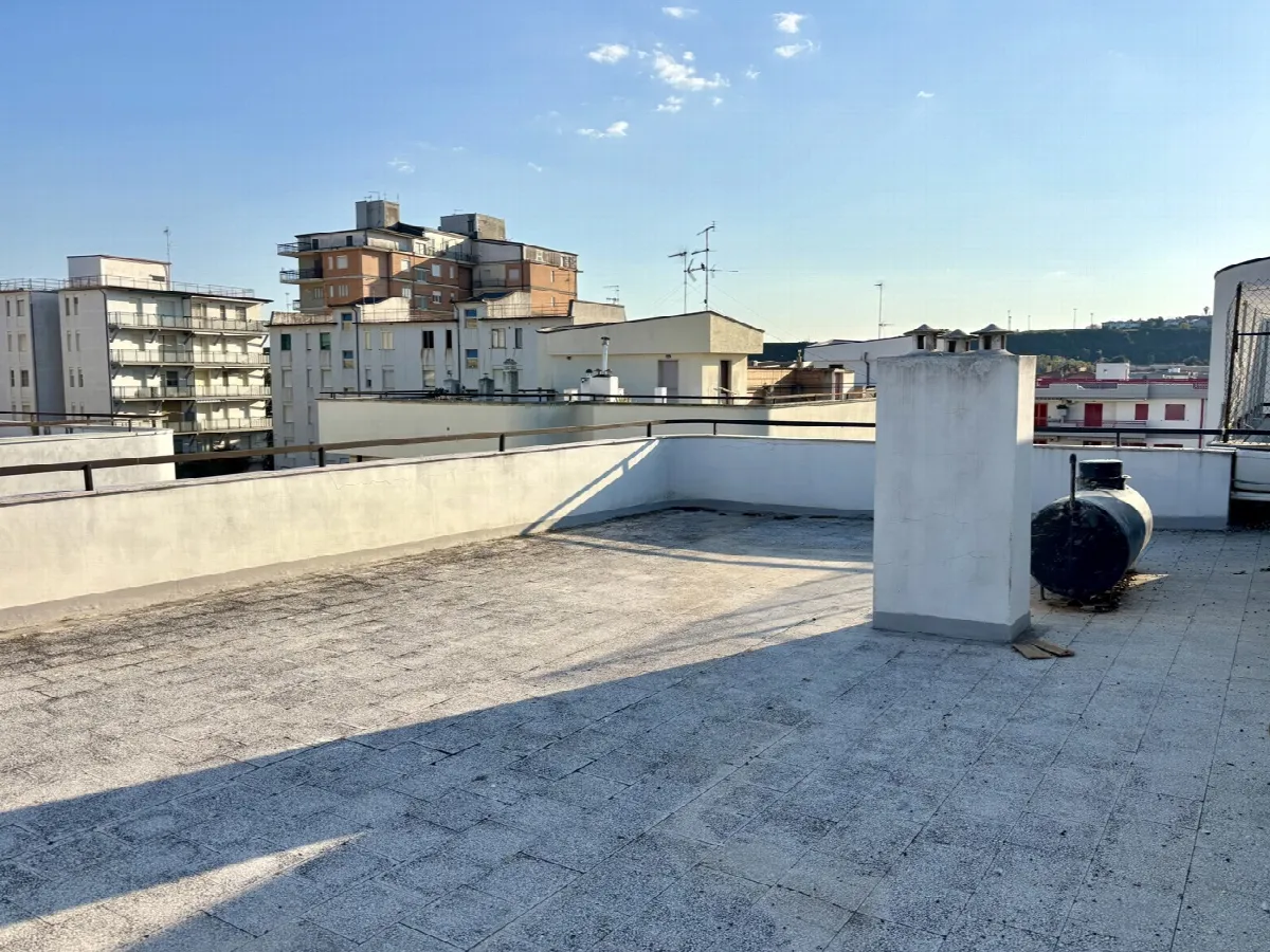 Appartamento in vendita a Campomarino - foto 7