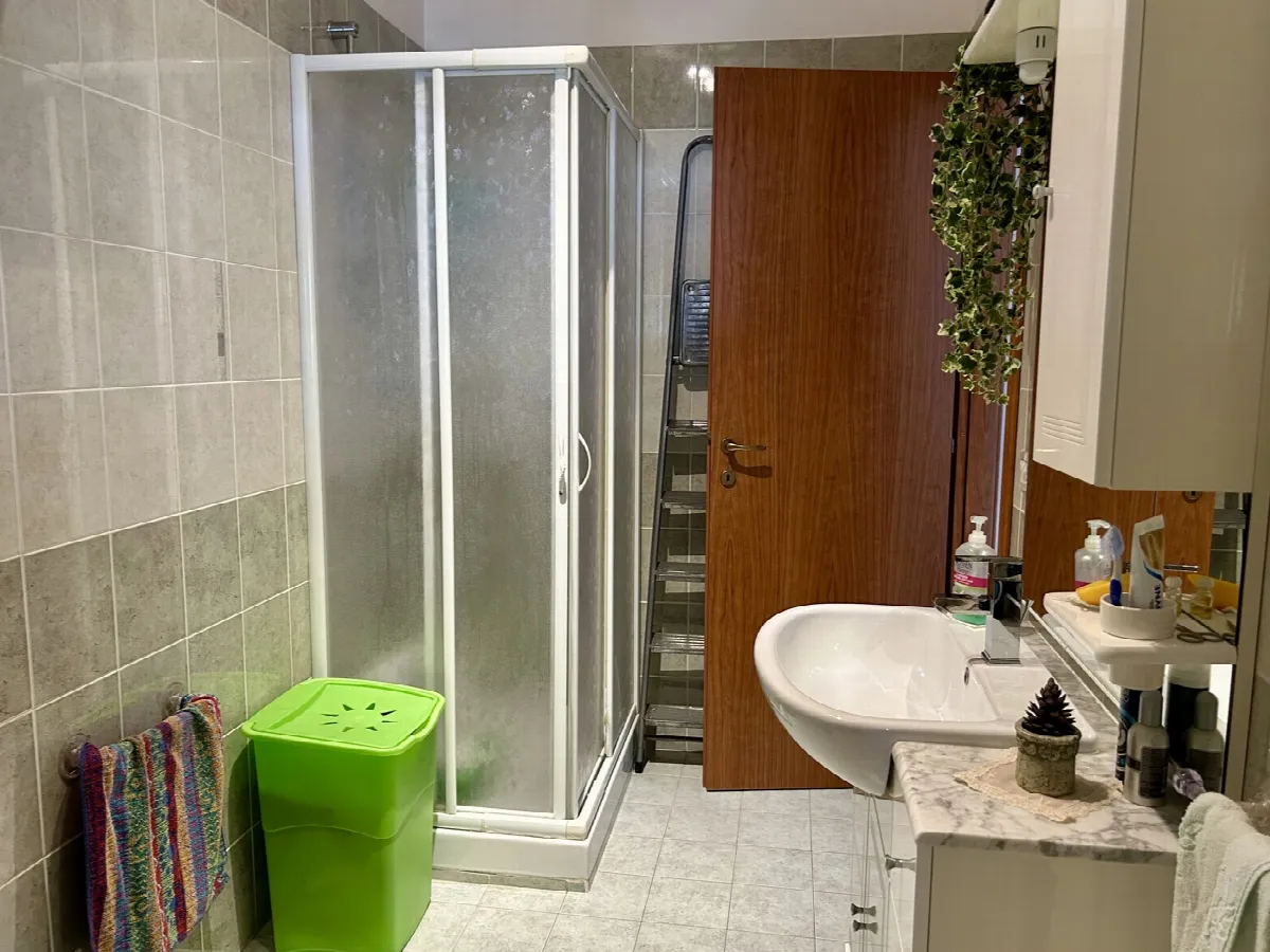 Casa indipendente in vendita a Campomarino - foto 10