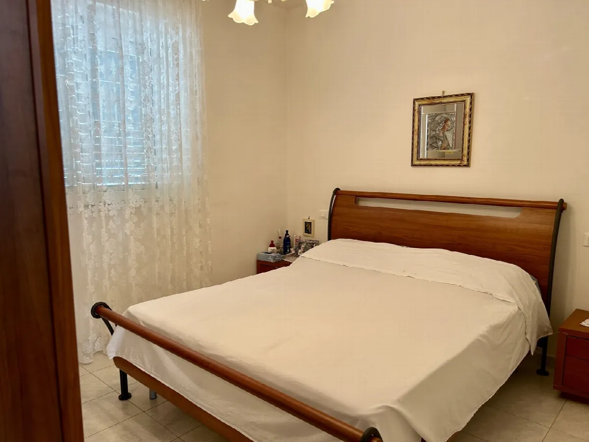 Casa indipendente in vendita a Campomarino - foto 5