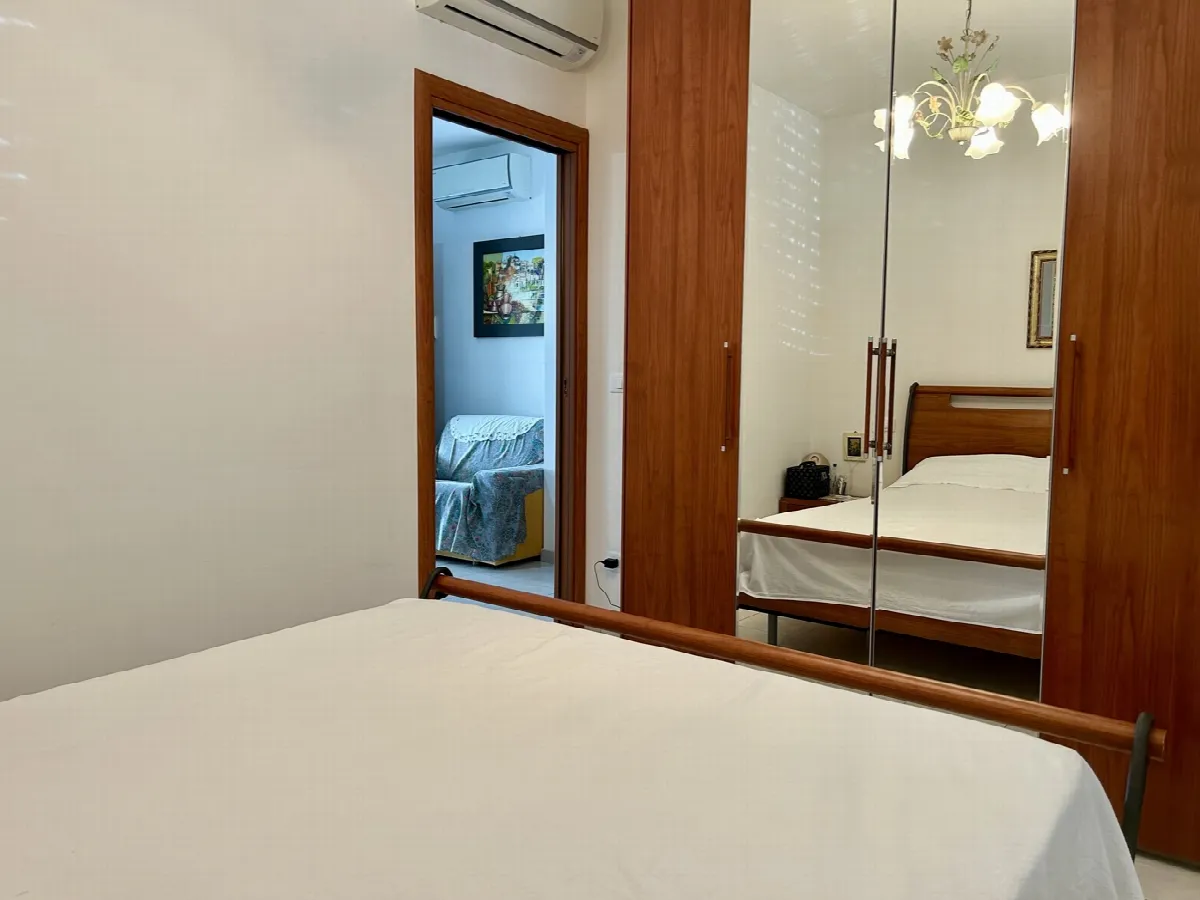 Casa indipendente in vendita a Campomarino - foto 6