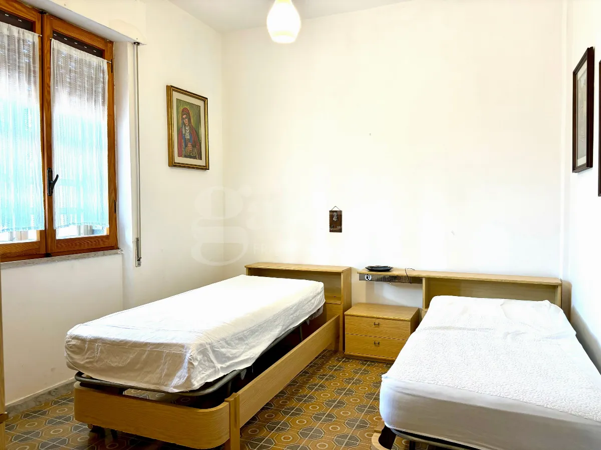 Appartamento in vendita a Campomarino - foto 10