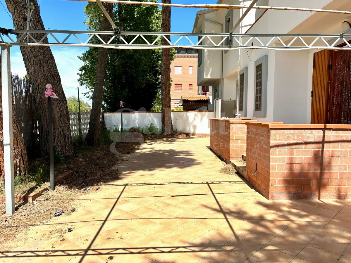 Appartamento in vendita a Campomarino - foto 2