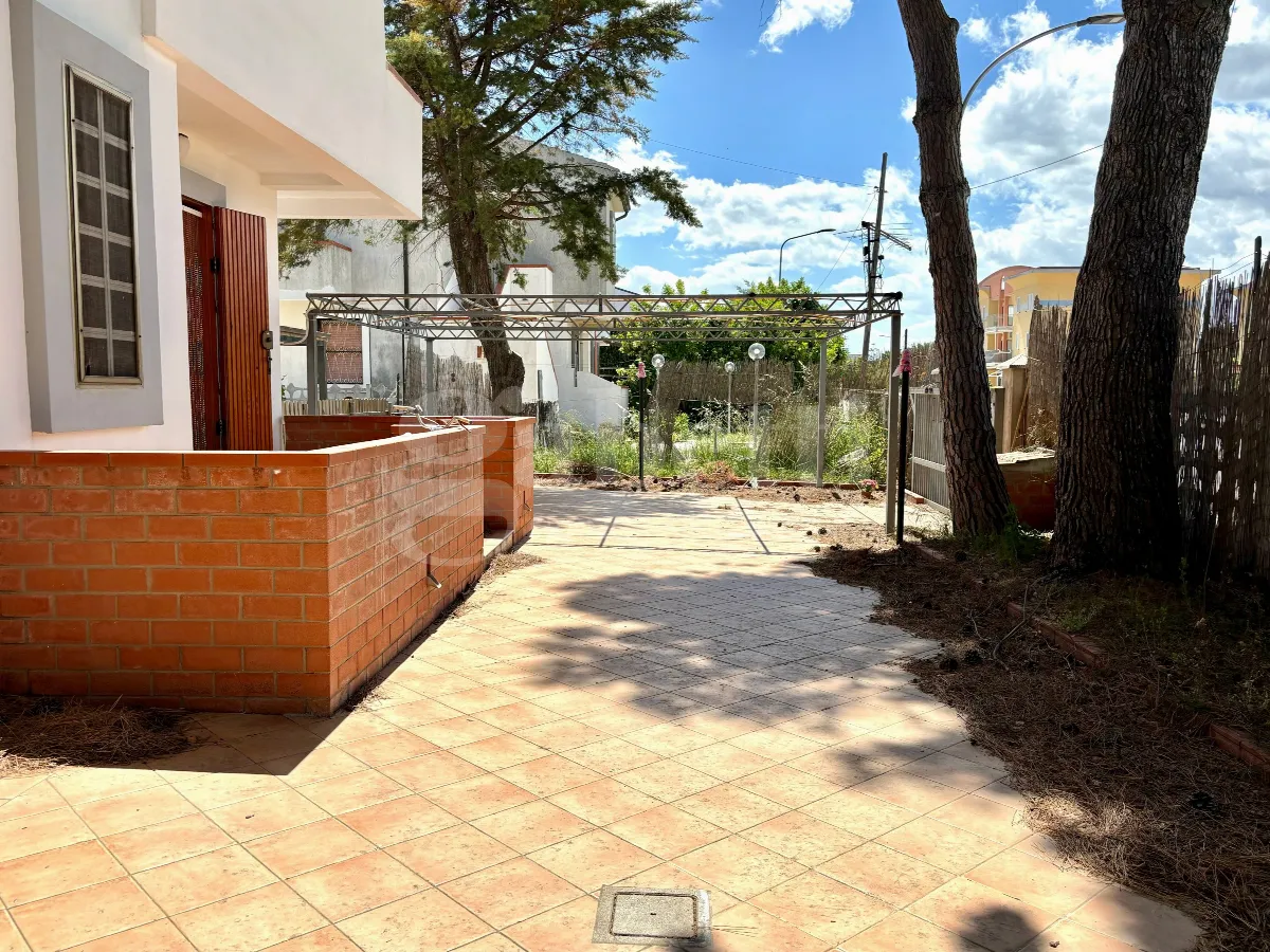 Appartamento in vendita a Campomarino - foto 3