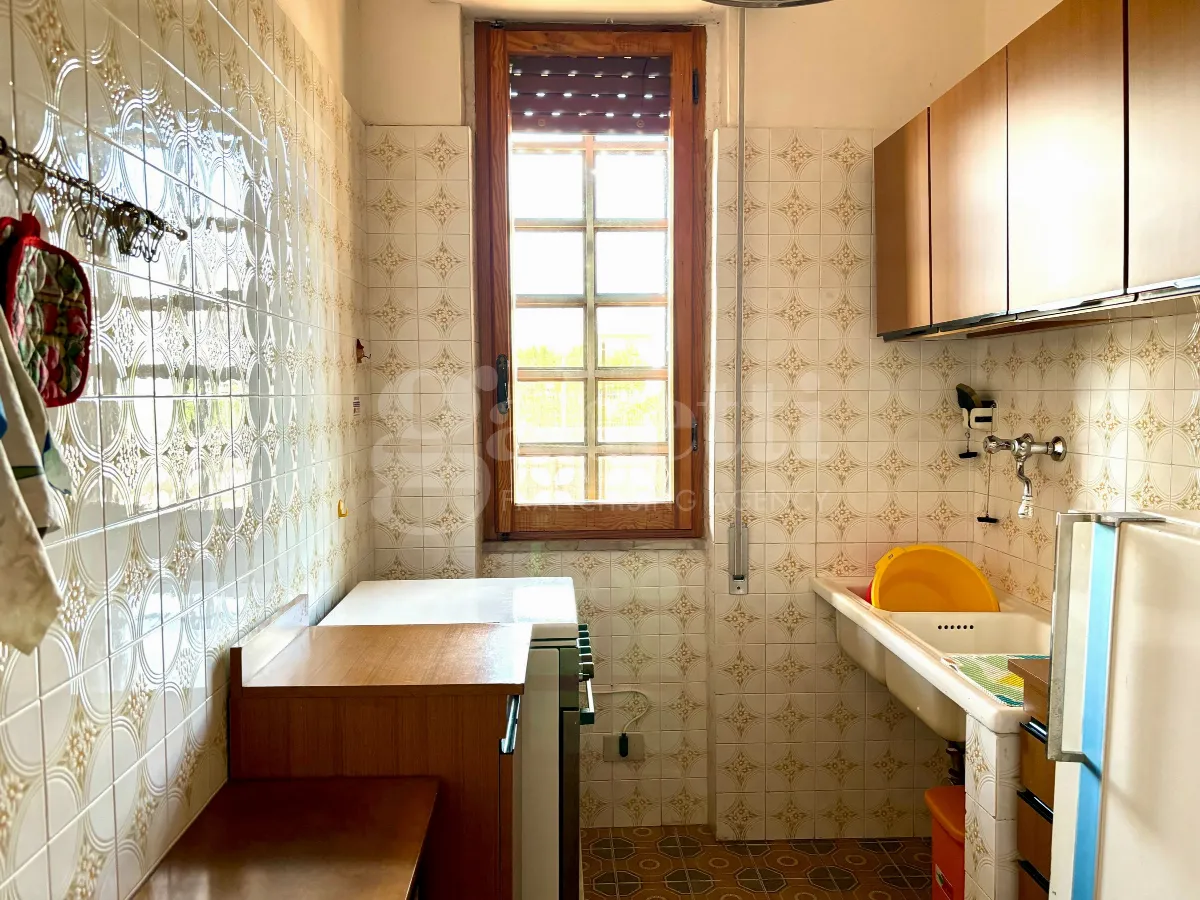Appartamento in vendita a Campomarino - foto 7
