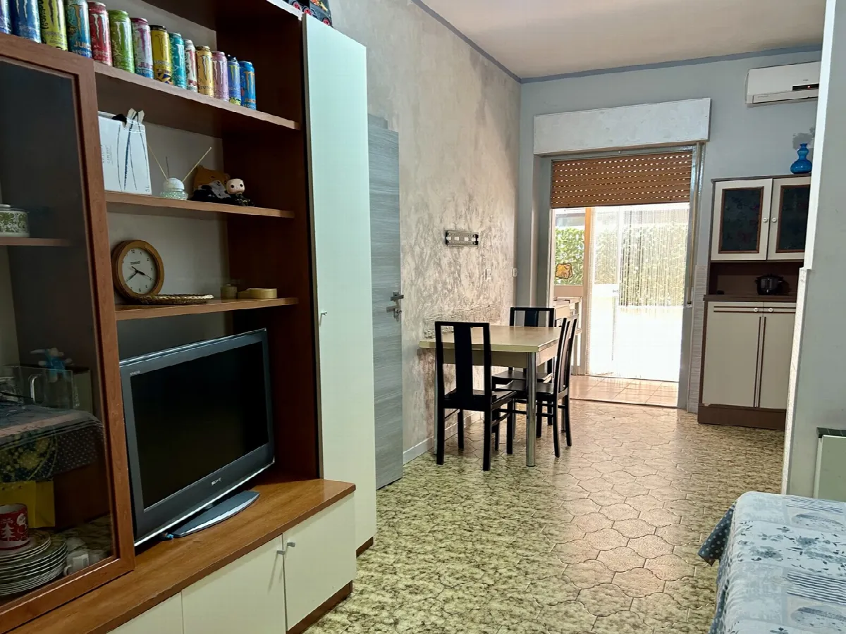 Appartamento in vendita a Campomarino - foto 1