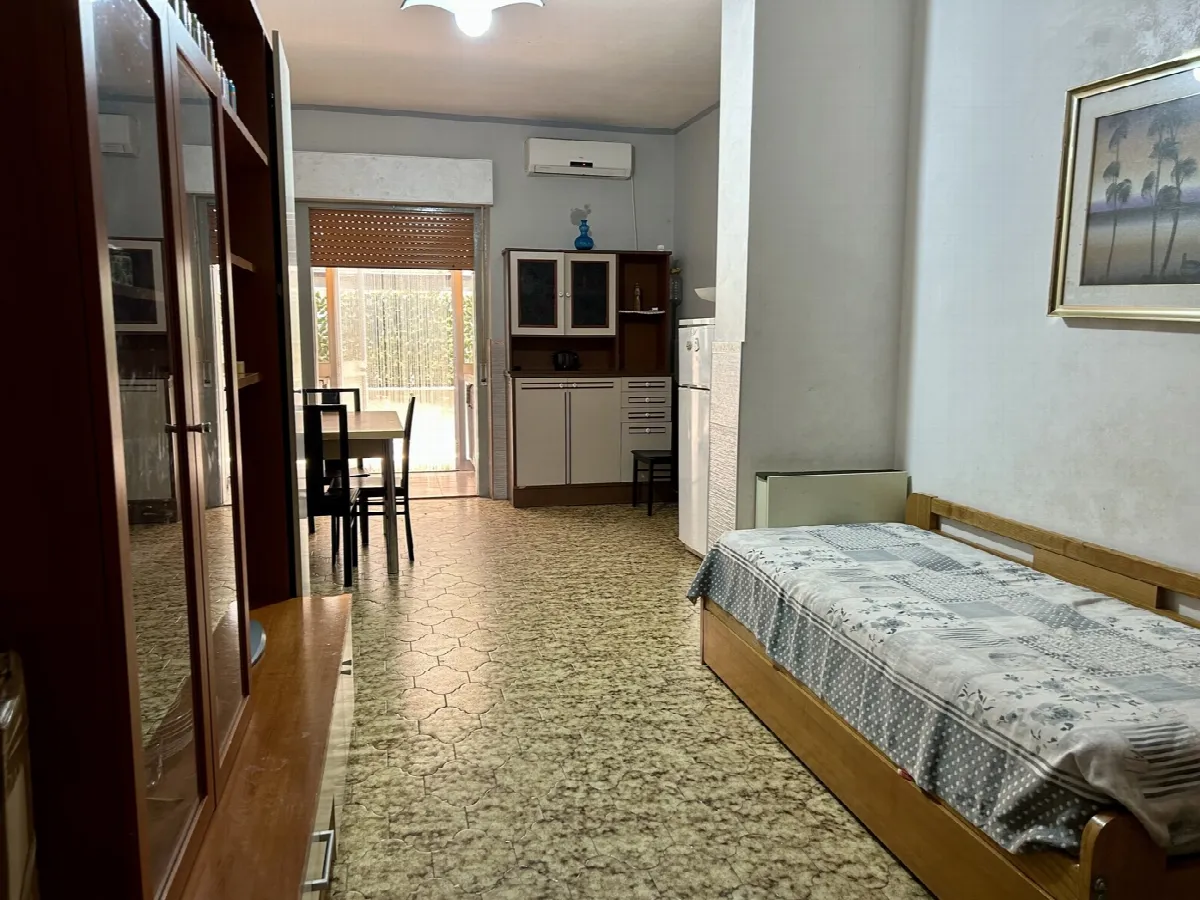 Appartamento in vendita a Campomarino - foto 2