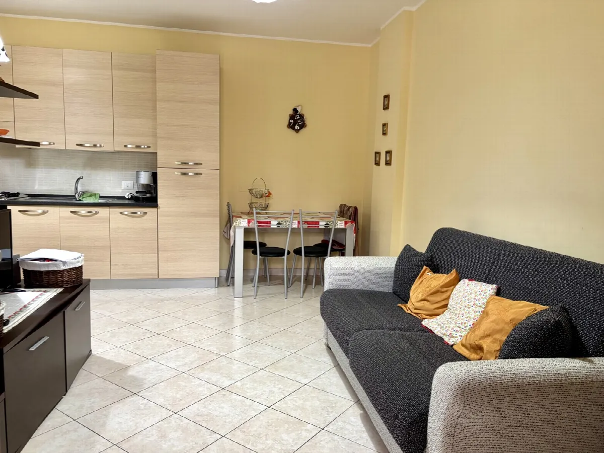 Appartamento in vendita a Campomarino - foto 5