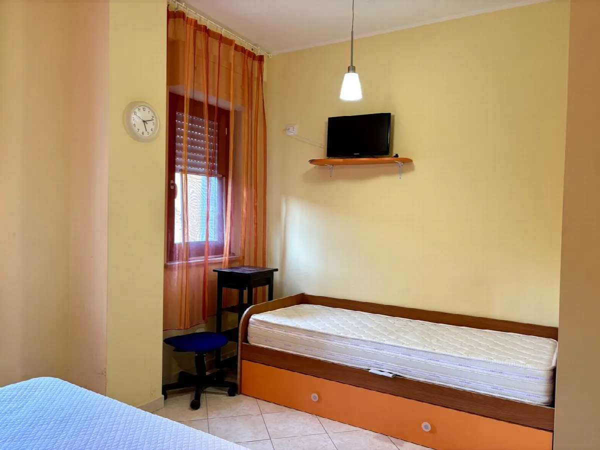 Appartamento in vendita a Campomarino - foto 9