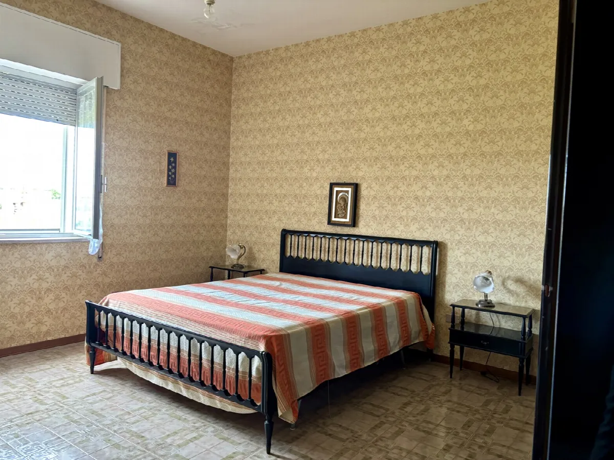 Appartamento in vendita a Campomarino - foto 6