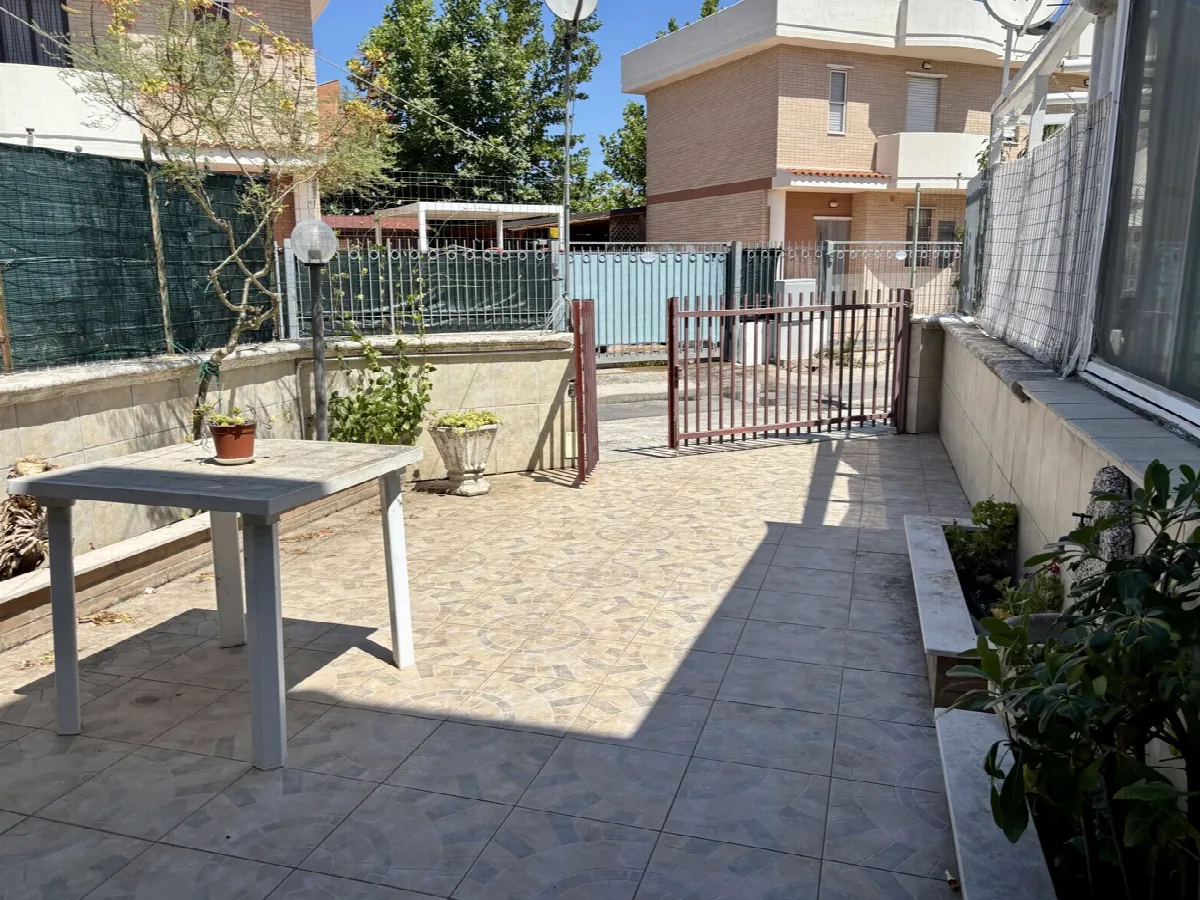 Appartamento in vendita a Campomarino - foto 2