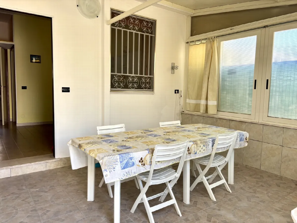 Appartamento in vendita a Campomarino - foto 3