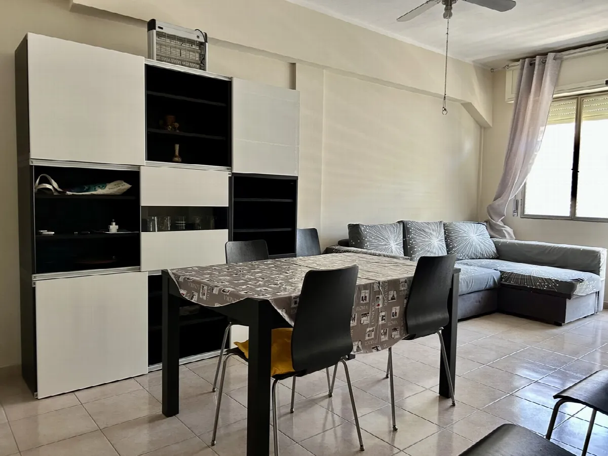 Appartamento in vendita a Campomarino - foto 1