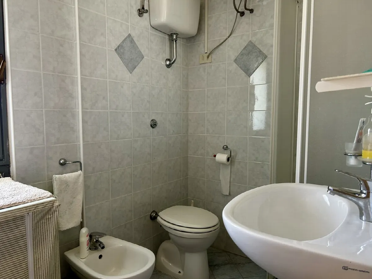 Appartamento in vendita a Campomarino - foto 10