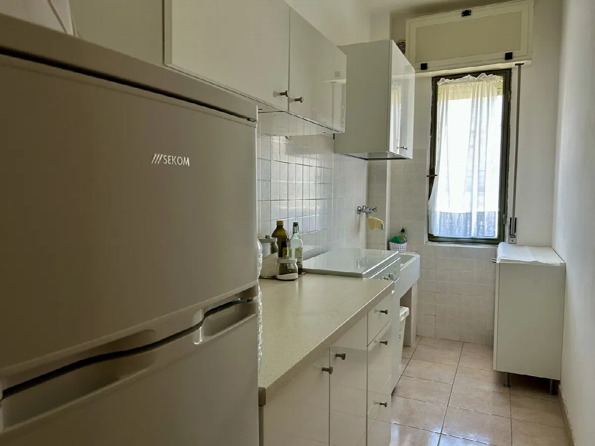 Appartamento in vendita a Campomarino - foto 6
