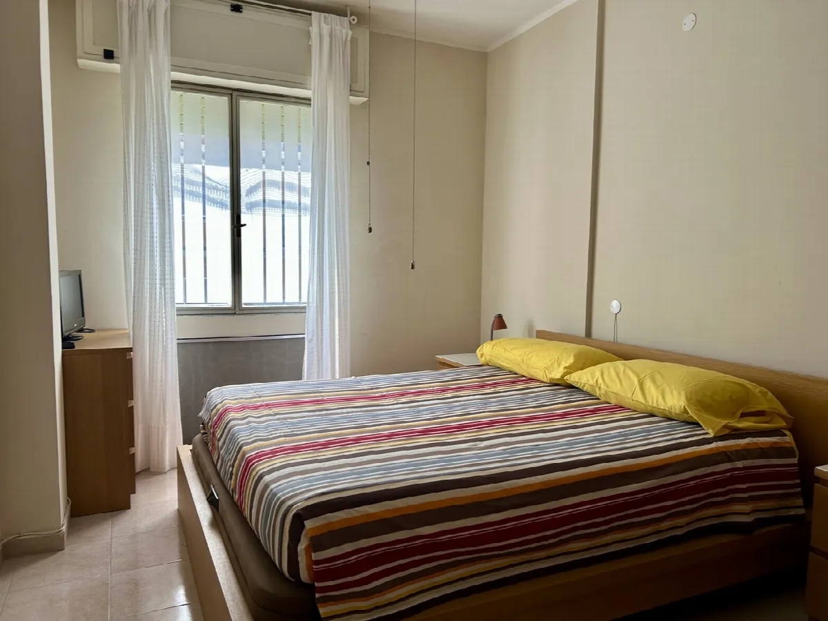 Appartamento in vendita a Campomarino - foto 7