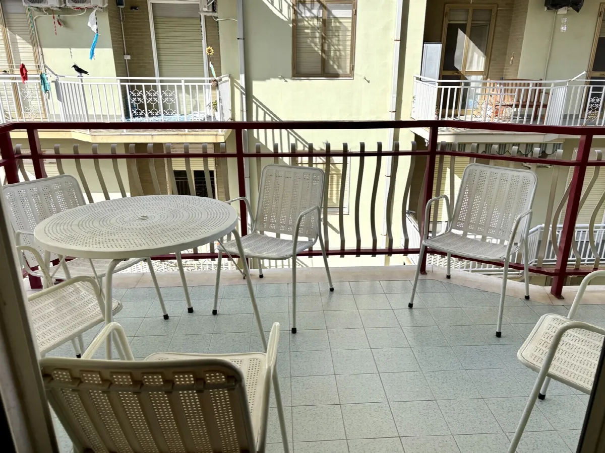 Appartamento in vendita a Campomarino - foto 10