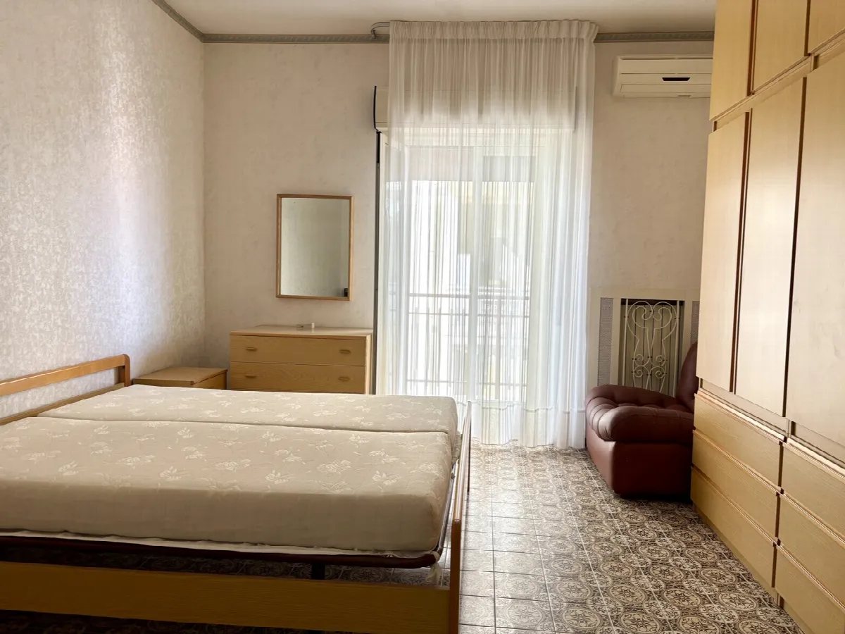 Appartamento in vendita a Campomarino - foto 6