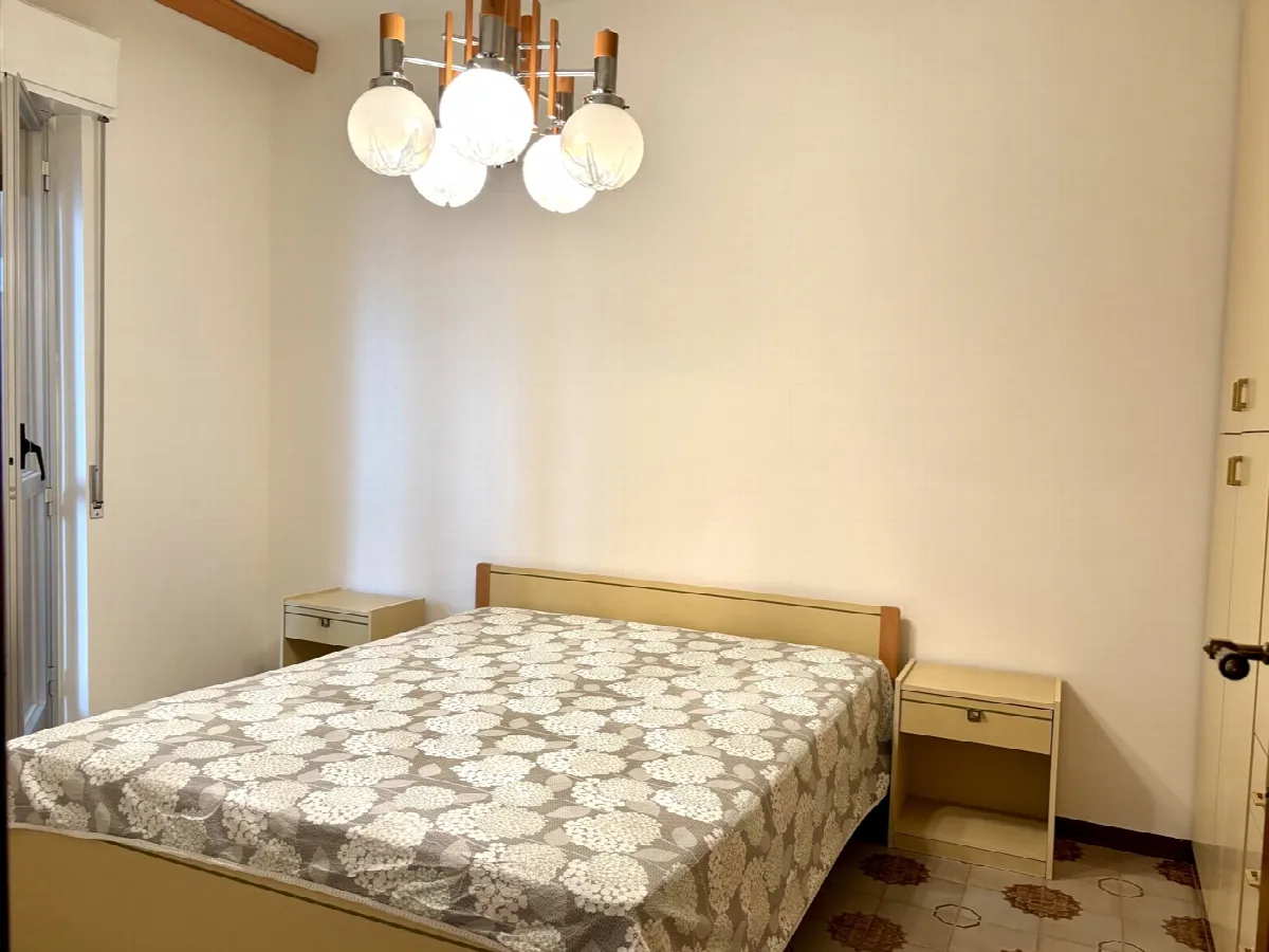 Appartamento in vendita a Campomarino - foto 4