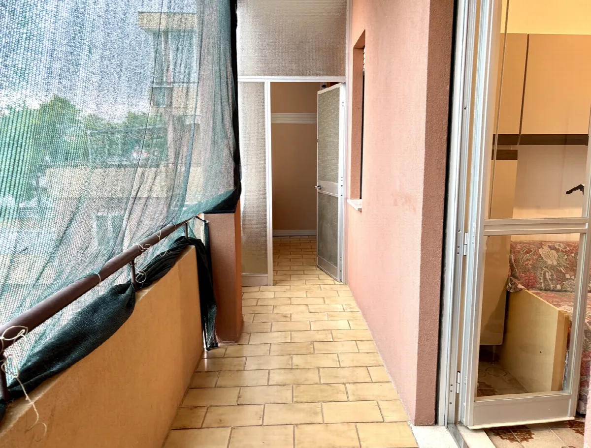 Appartamento in vendita a Campomarino - foto 6