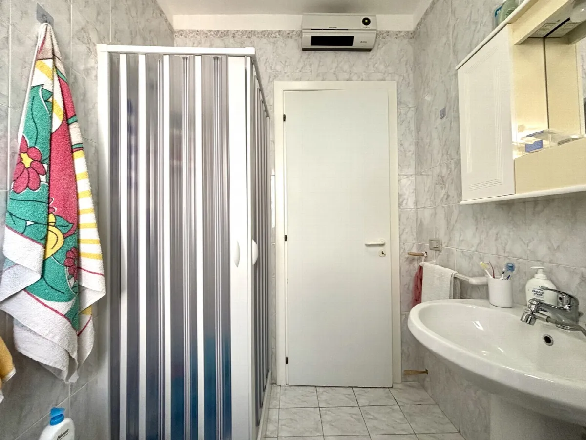Appartamento in vendita a Campomarino - foto 10
