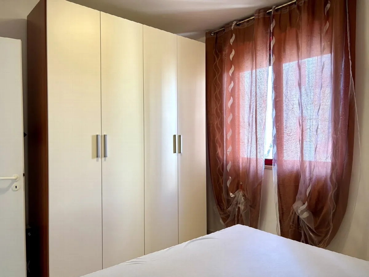 Appartamento in vendita a Campomarino - foto 7