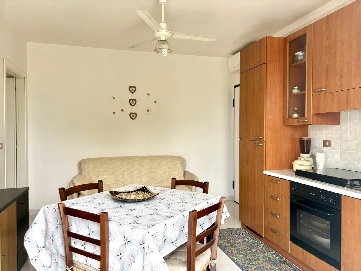 Appartamento in vendita a Campomarino - foto 3