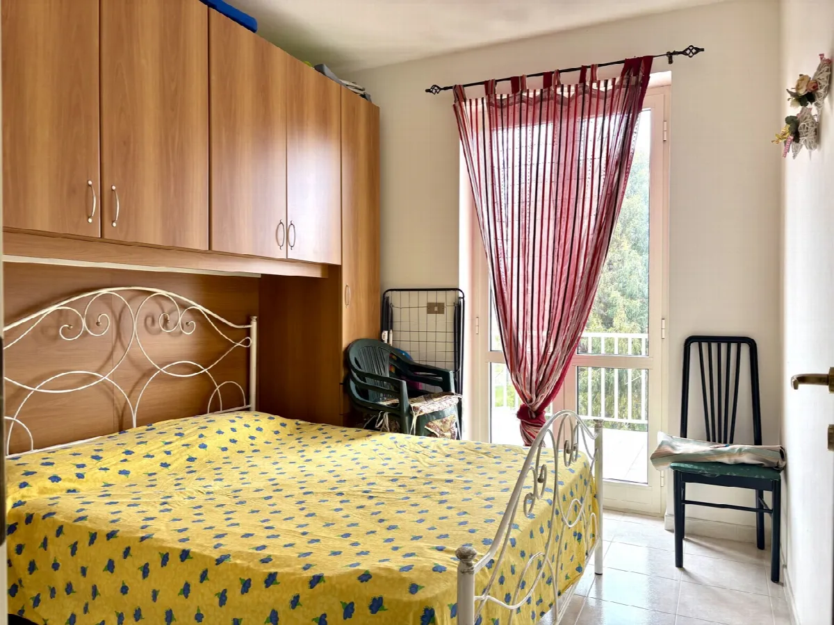 Appartamento in vendita a Campomarino - foto 6