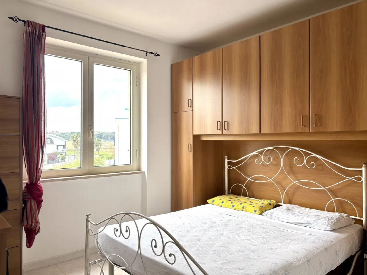 Appartamento in vendita a Campomarino - foto 7