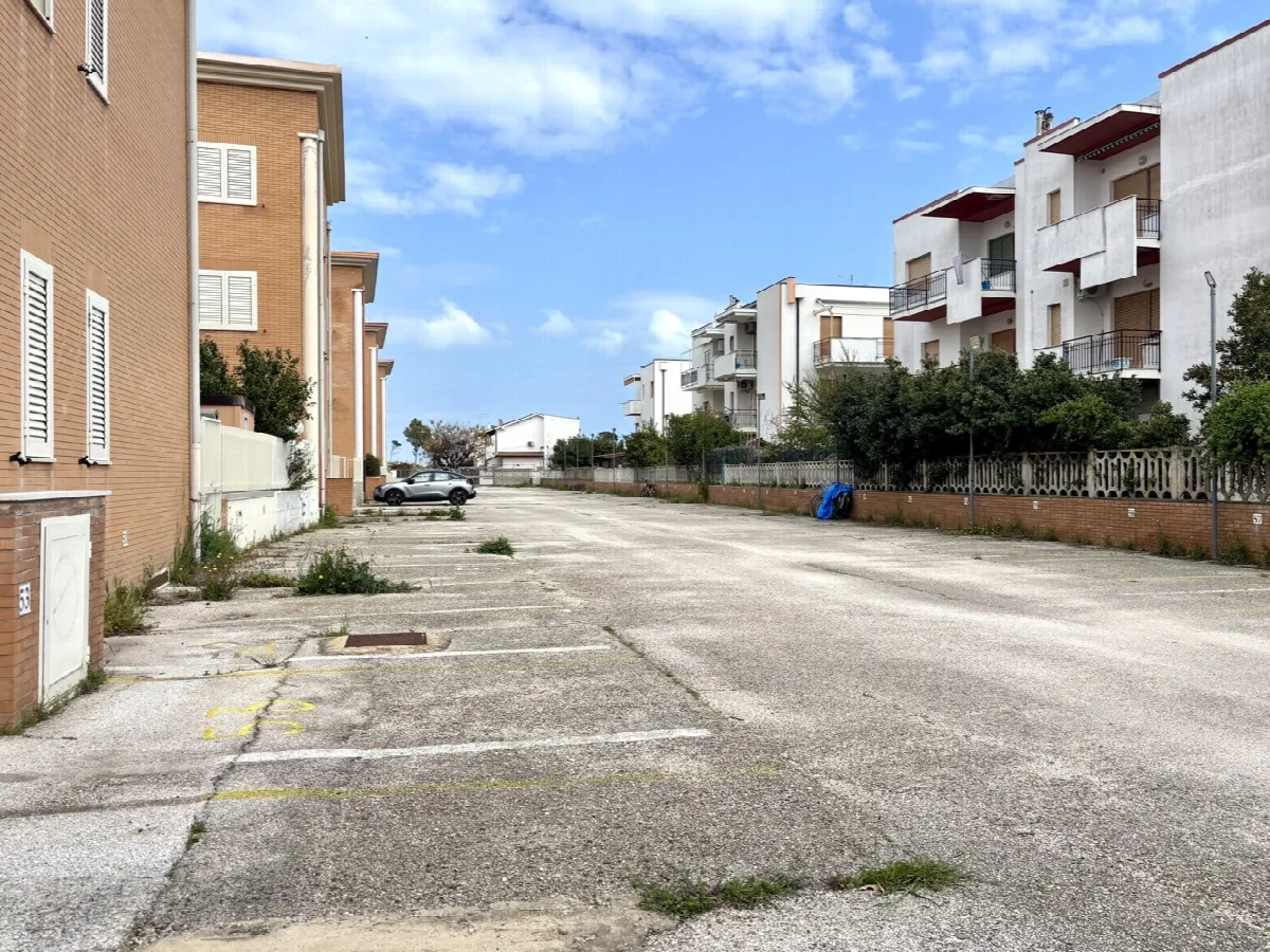 Appartamento in vendita a Campomarino - foto 9