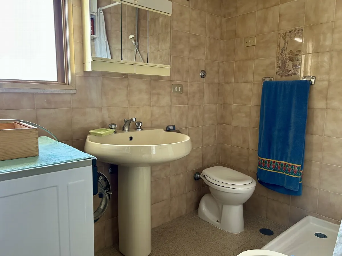 Appartamento in vendita a Campomarino - foto 10