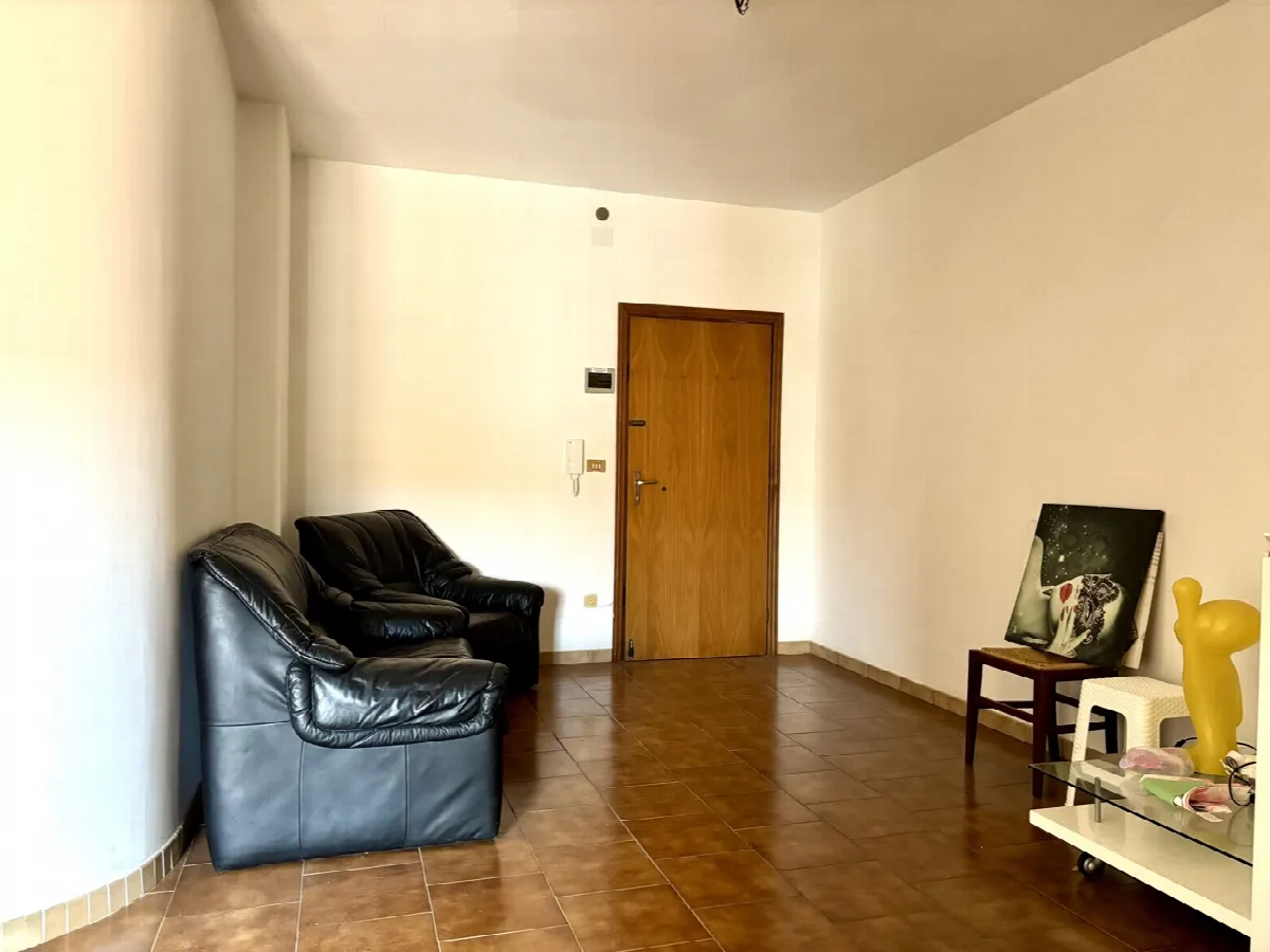 Appartamento in vendita a Campomarino - foto 2