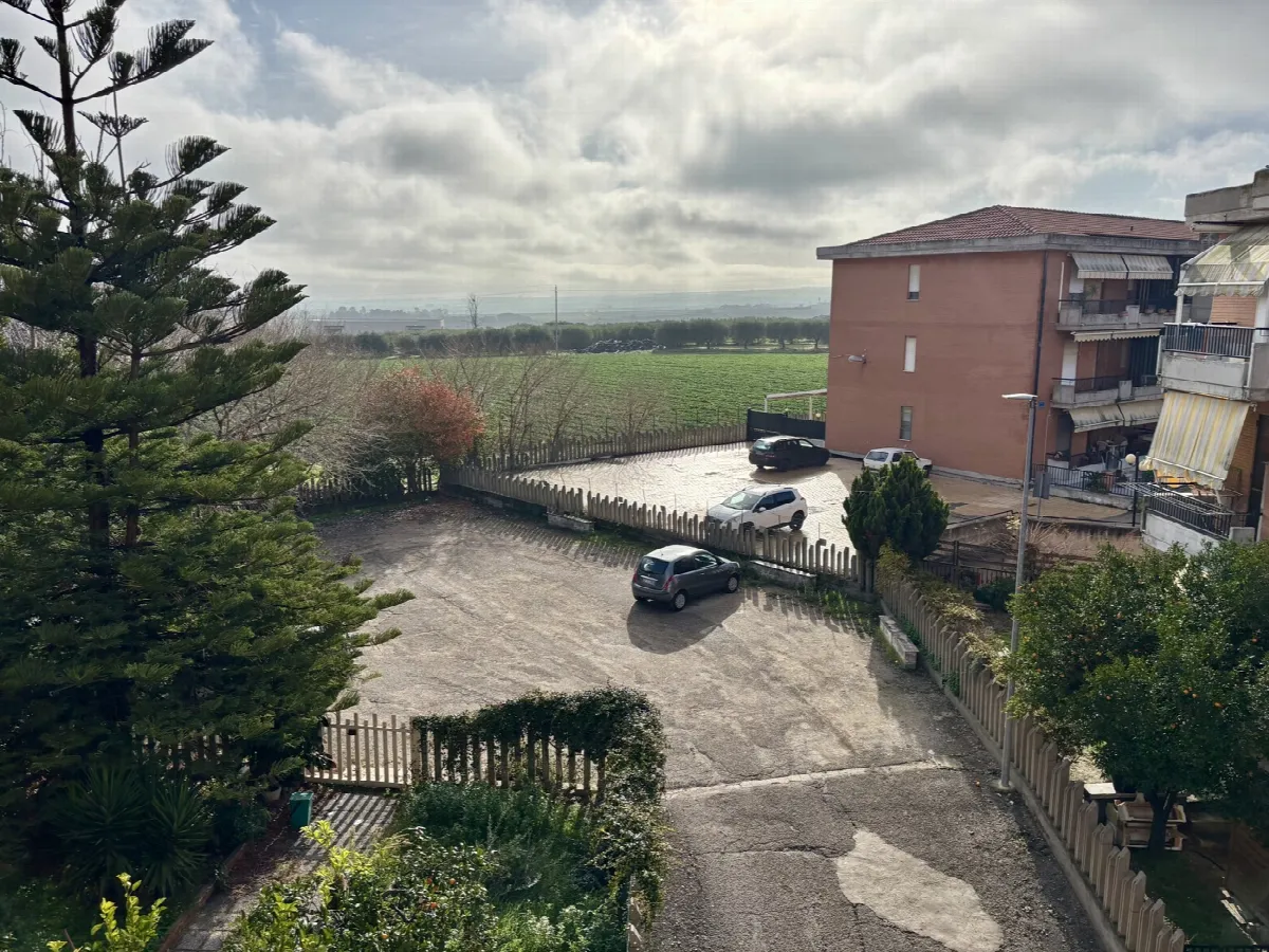 Appartamento in vendita a Campomarino - foto 4
