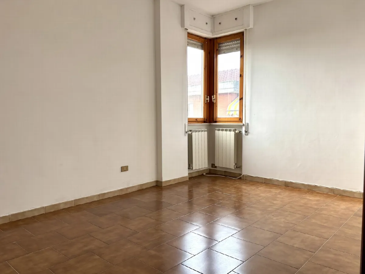 Appartamento in vendita a Campomarino - foto 6