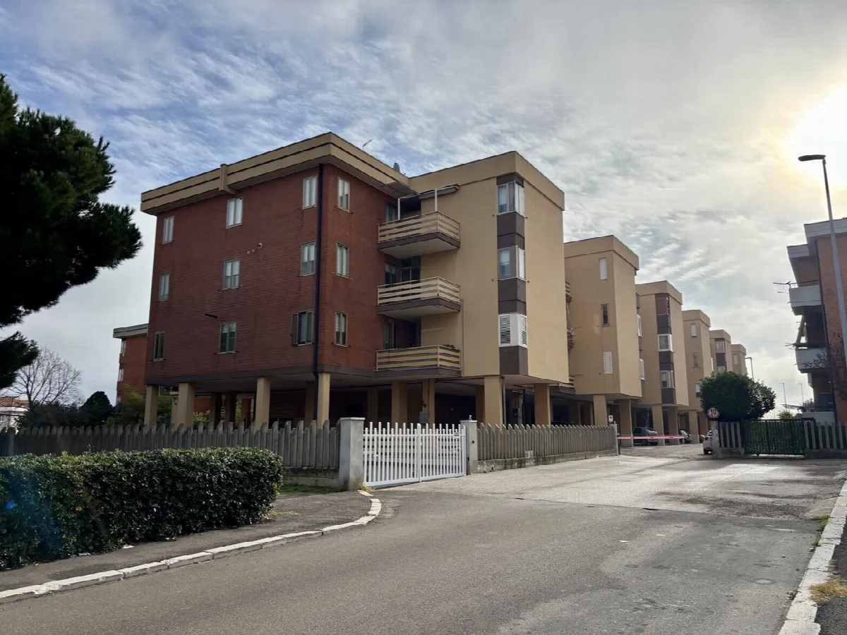 Appartamento in vendita a Campomarino - foto 9