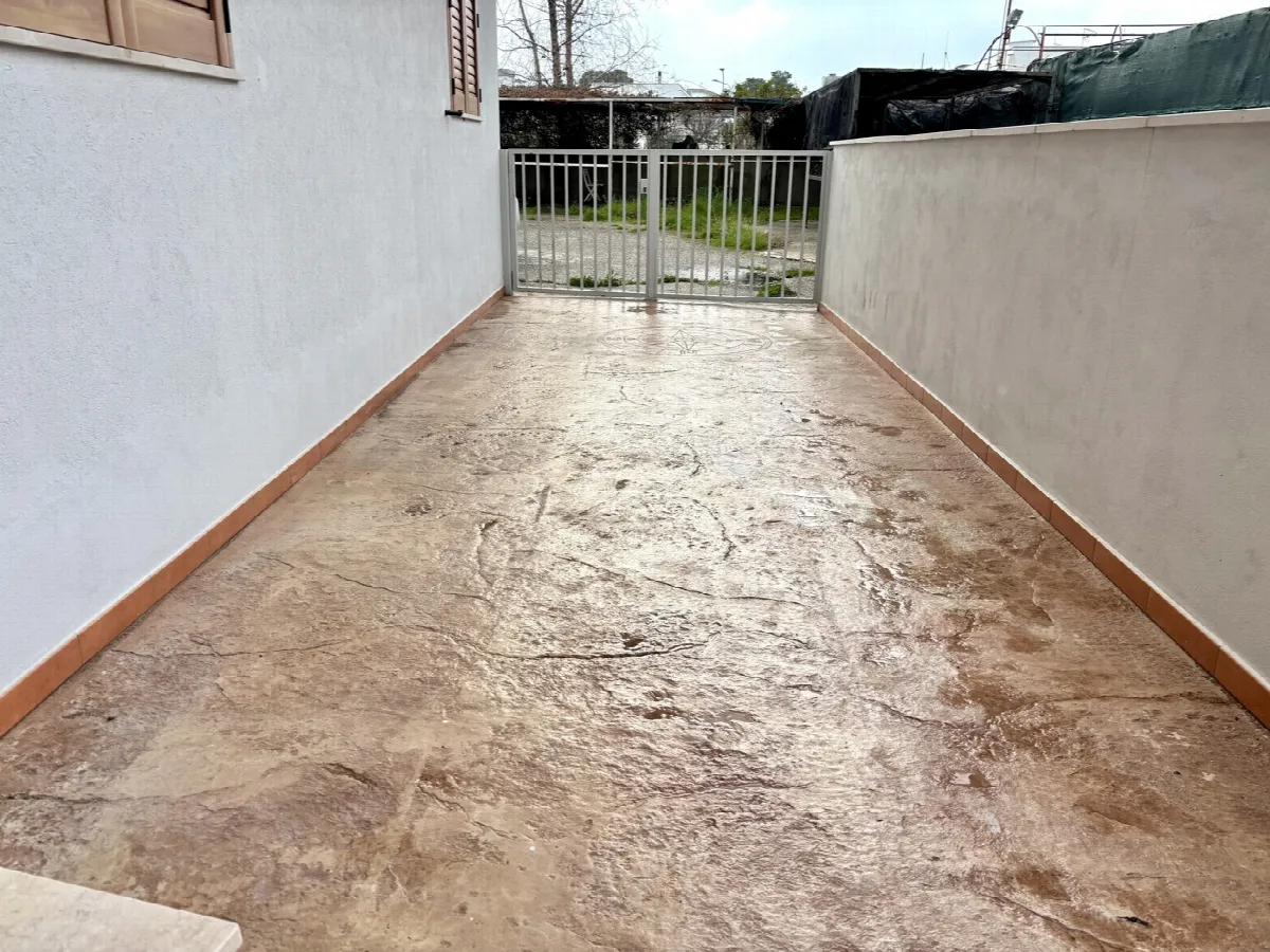 Appartamento in vendita a Campomarino - foto 10