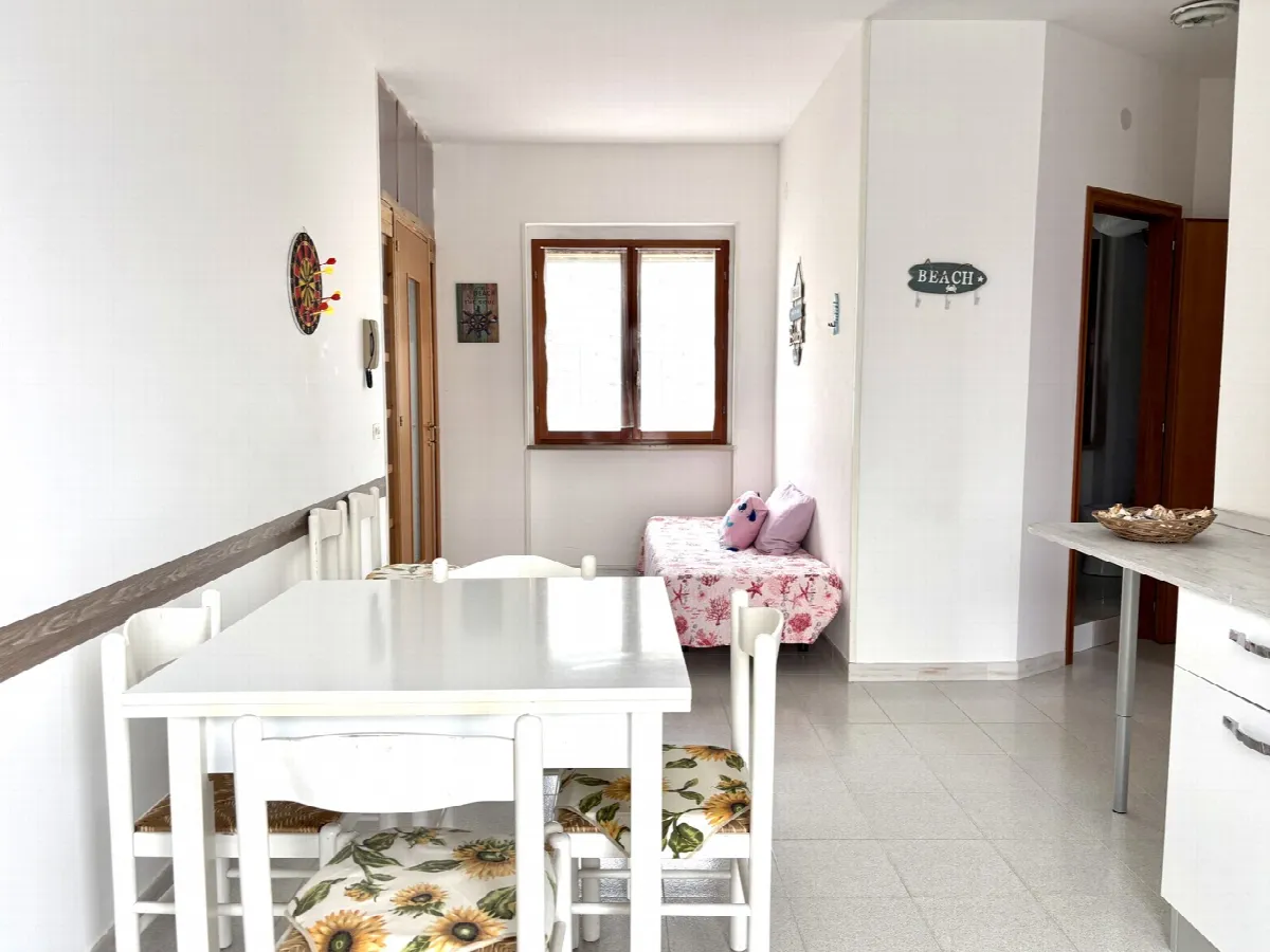 Appartamento in vendita a Campomarino - foto 2