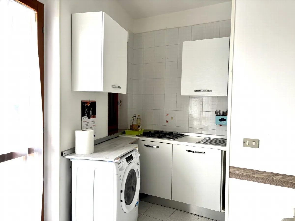 Appartamento in vendita a Campomarino - foto 3