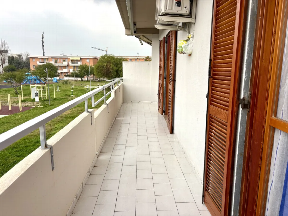 Appartamento in vendita a Campomarino - foto 4