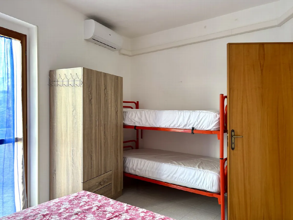 Appartamento in vendita a Campomarino - foto 6