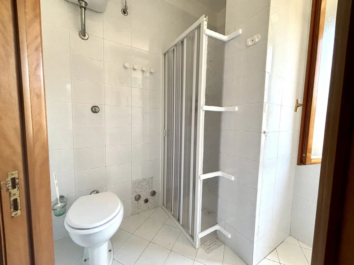 Appartamento in vendita a Campomarino - foto 9