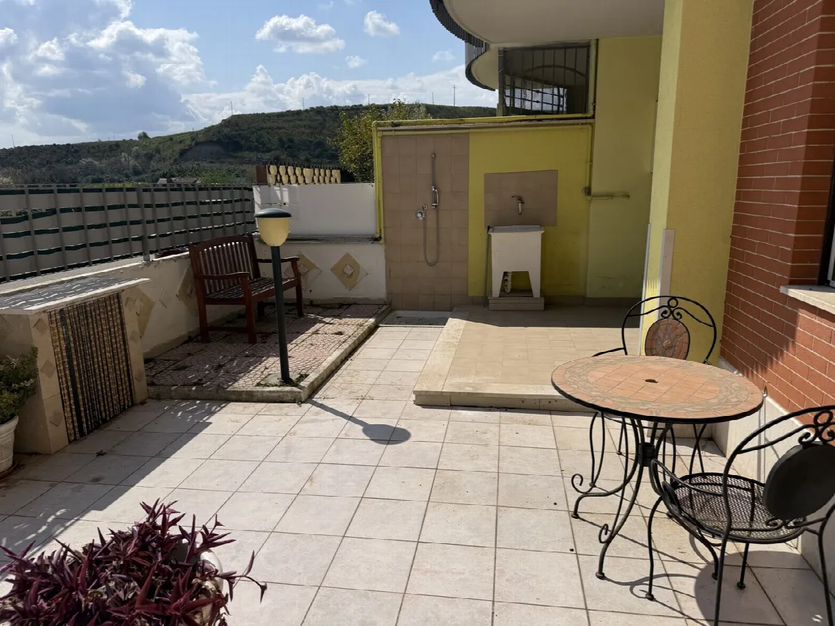 Appartamento in vendita a Campomarino - foto 2