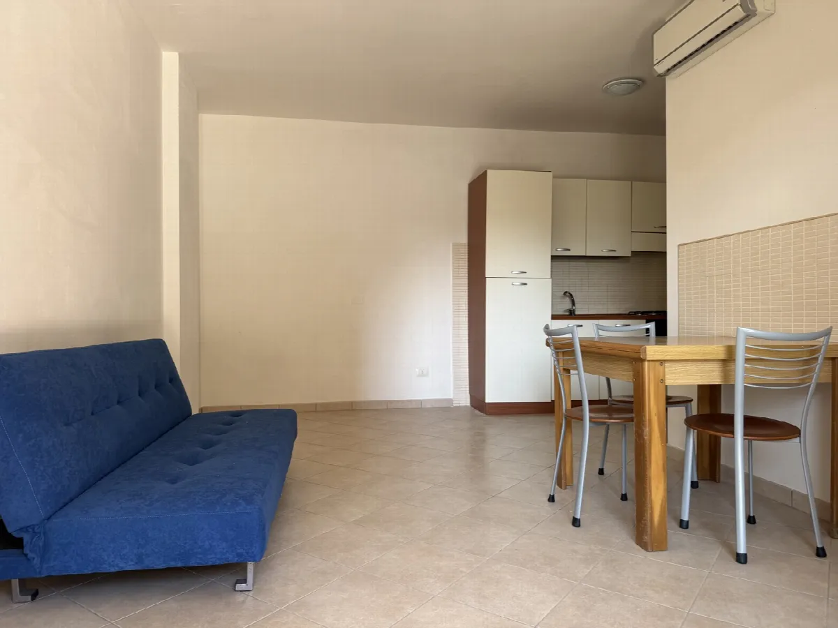Appartamento in vendita a Campomarino - foto 5