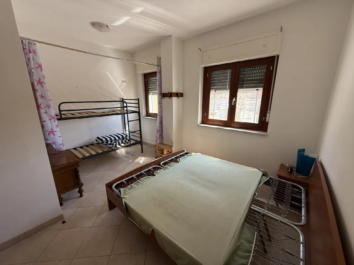 Appartamento in vendita a Campomarino - foto 7